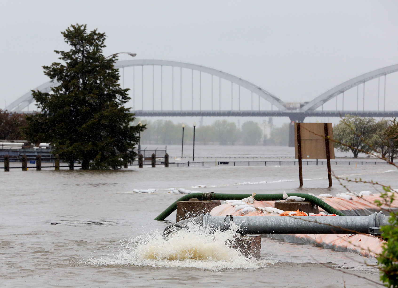 050119-qct-qca-flood-005